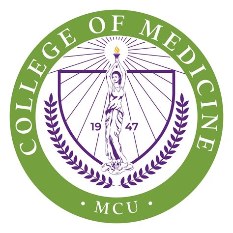 Manila Central University College of Medicine.